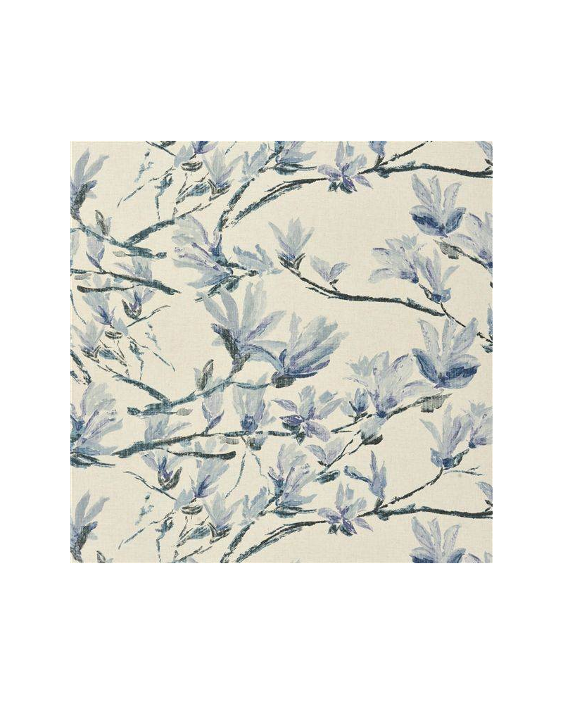 Dekostoff FDG2304-01-shangri la Designers Guild