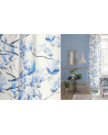 Dekostoff FDG2304-01-shangri la Designers Guild