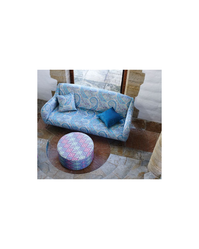 Tela F6741-03-konya OSBORNE and LITTLE