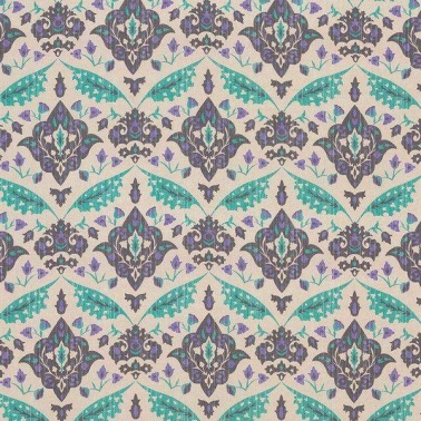 Tela F6744-01-sinan OSBORNE and LITTLE