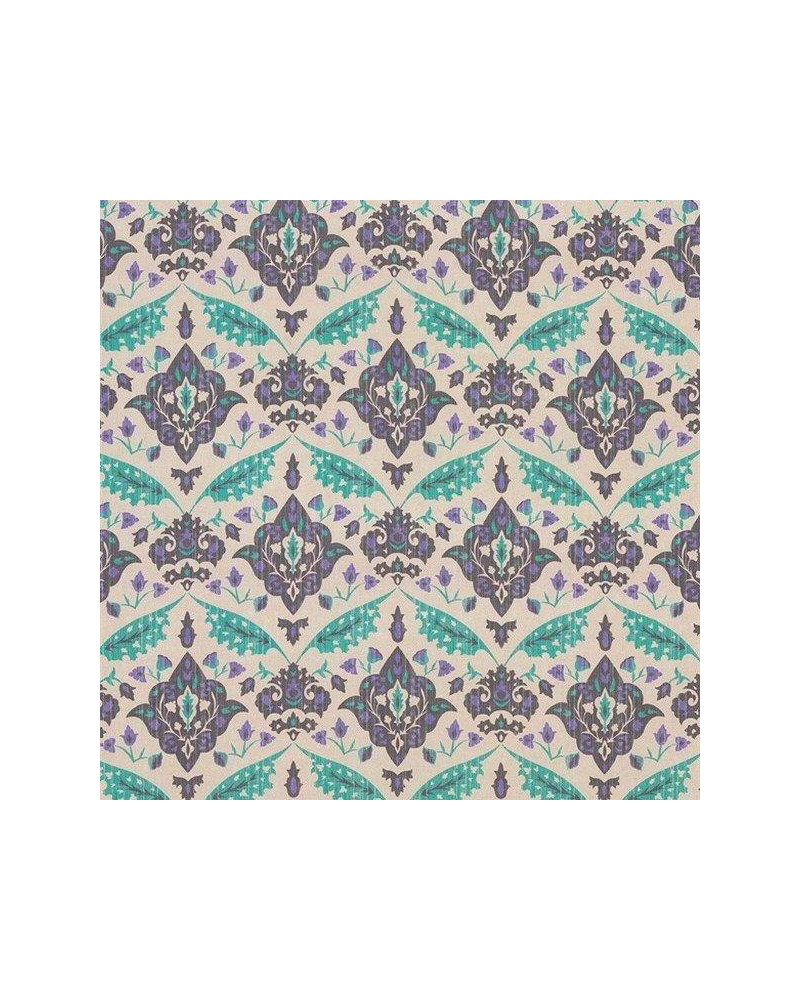 Tela F6744-01-sinan OSBORNE and LITTLE