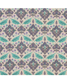 Tela F6744-01-sinan OSBORNE and LITTLE