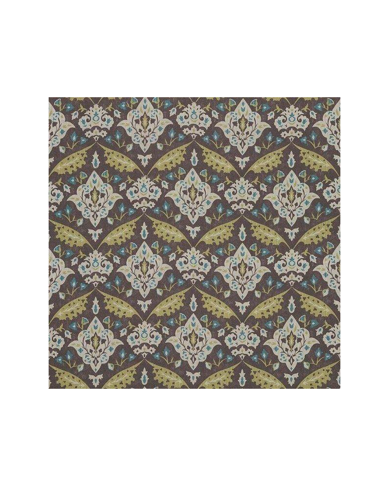 Fabric F6744-05-sinan OSBORNE and LITTLE