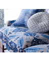 Fabric F6744-05-sinan OSBORNE and LITTLE