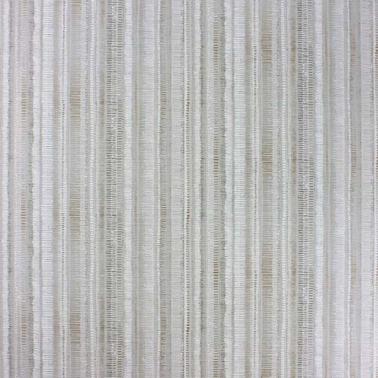 Papel Pintado W6763-03-flitter - OSBORNE and LITTLE