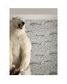 Papel de parede Melville 103-1002 - COLE and SON