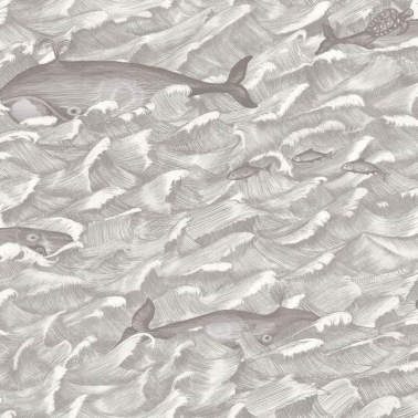 Papel de parede Melville 103-1004 - COLE and SON