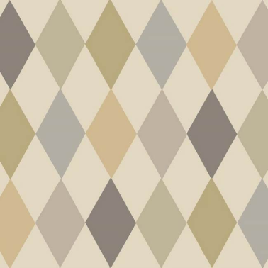 Papel de parede Punchinello 103-2008 - COLE and SON