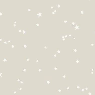 Papier peint Stars 103-3012 - COLE and SON