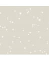 Stelle 103-3012