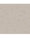 Papel de parede Stars 103-3013 - COLE and SON