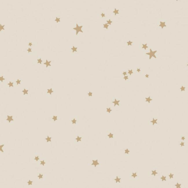 Papier peint Stars 103-3014 - COLE and SON
