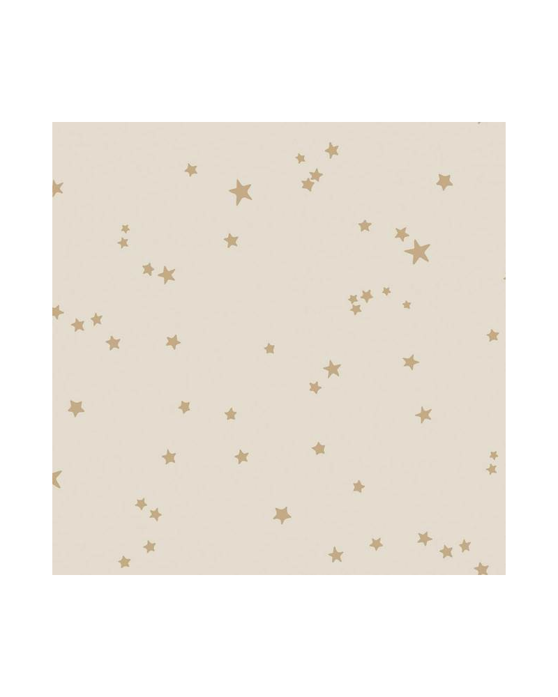 Estrelas 103-3014