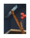 Papel de parede Stars 103-3014 - COLE and SON