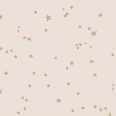 Papier peint Stars 103-3015 - COLE and SON