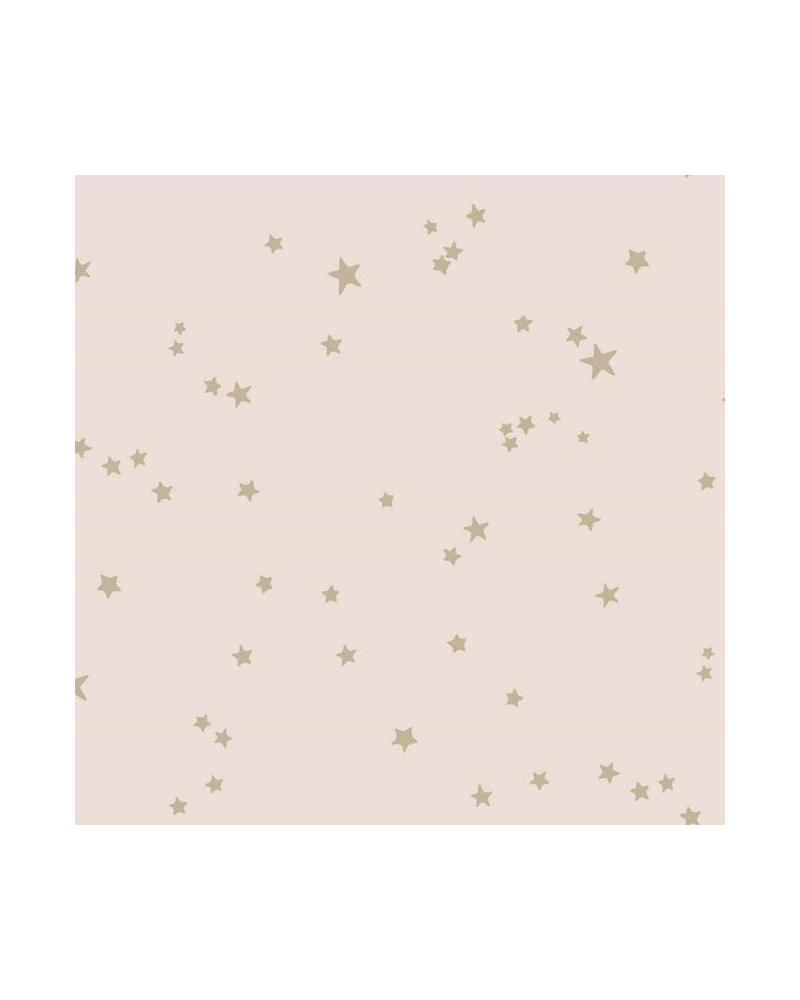 Papel de parede Stars 103-3015 - COLE and SON Papel de parede Stars 103-3015 - COLE and SON
