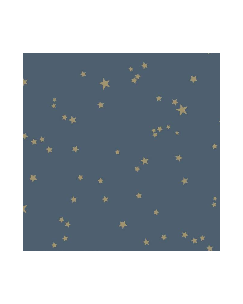 Papel de parede Stars 103-3017 - COLE and SON