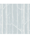 Holz 103-5022