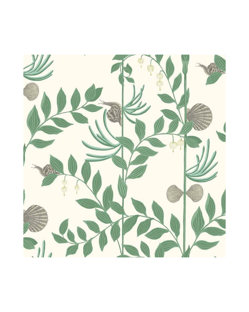 Tapete Secret Garden 103-9030 - COLE and SON Tapete Secret Garden 103-9030 - COLE and SON