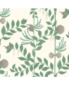 Papel Pintado Secret Garden 103-9030 - COLE and SON