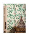 Papel Pintado Secret Garden 103-9030 - COLE and SON
