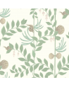 Garten 103-9031