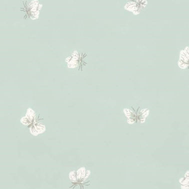 Tapete Peaseblossom 103-10032 - COLE and SON