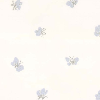 Papel de parede Peaseblossom 103-10033 - COLE and SON