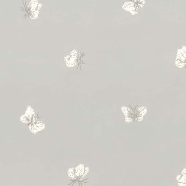 Papel de parede Peaseblossom 103-10034 - COLE and SON