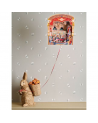 Carta da Parati Peaseblossom 103-10034 - COLE and SON