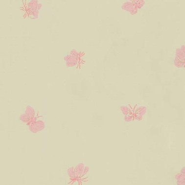 Papel de parede Peaseblossom 103-10036 - COLE and SON