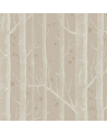 Carta da Parati Woods and Stars 103-11047 - COLE and SON