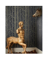 Tapete Woods and Stars 103-11053 - COLE and SON