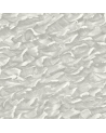 Wallpaper Columbus 103-13055 - COLE and SON