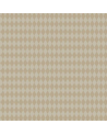Papel de parede Titania 103-14058 - COLE and SON