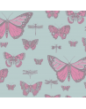 Papillons et libellules 103-15062