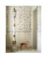 Wallpaper Butterflies and  Dragonflies 103-15062 - COLE and SON