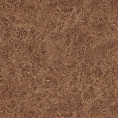 Wallpaper LACQUER 111132 - ANTHOLOGY