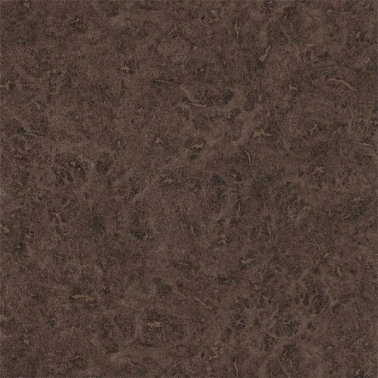 Wallpaper LACQUER 111133 - ANTHOLOGY