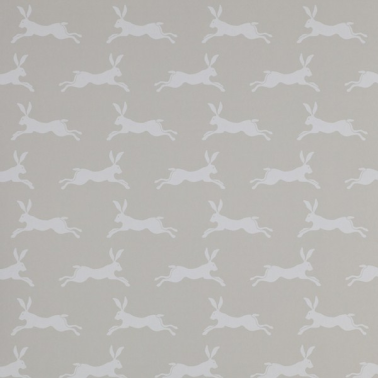 J135W-03 - March Hare - Stone