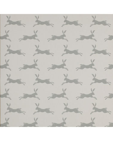 J135W-06 - March Hare -...