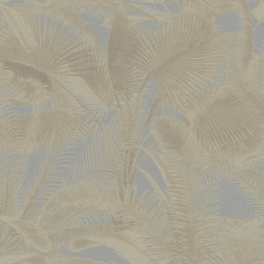 Wallpaper AIDA N. GA1 9020 - ARMANI CASA