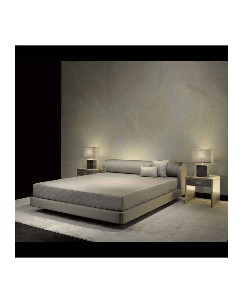 Papel de parede AIDA N. GA1 9020 - ARMANI CASA