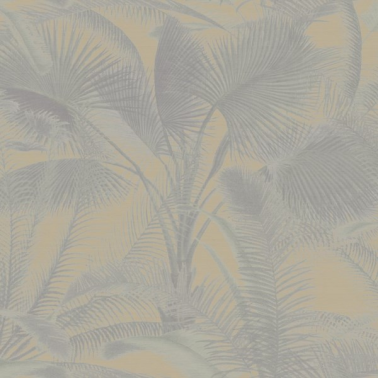 Wallpaper AIDA N. GA1 9021 - ARMANI CASA