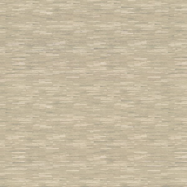 Wallpaper FAUST N. GA1 9040 - ARMANI CASA