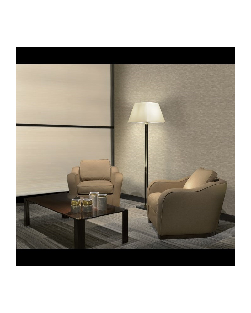 Tapete FAUST N. GA1 9040 - ARMANI CASA