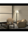 Tapete FAUST N. GA1 9040 - ARMANI CASA