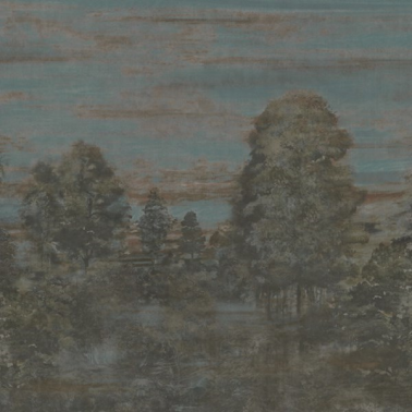 Wallpaper MACBETH AB N. GA1 9055 - ARMANI CASA