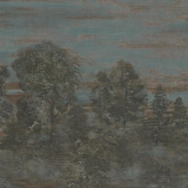 Wallpaper MACBETH A N. GA1 9056 - ARMANI CASA