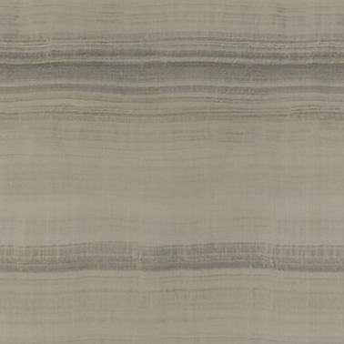 Wallpaper NABUCCO N. GA1 9001 - ARMANI CASA